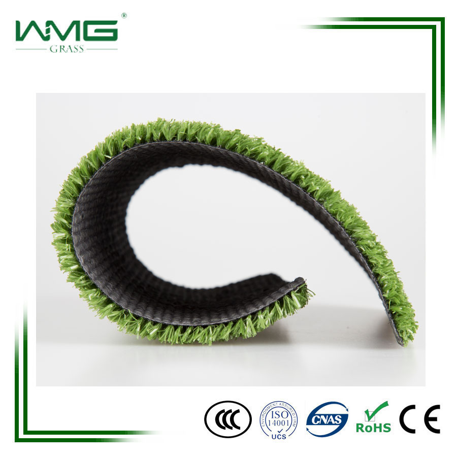 Factory price 10mm synthetic turf for landscaping artificial grass wall