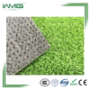 12mm eco-friendly artificial grass for golf turf 
