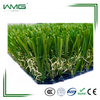 China artificial grass factory synthetic grass carpet artificial lawn for pets 
