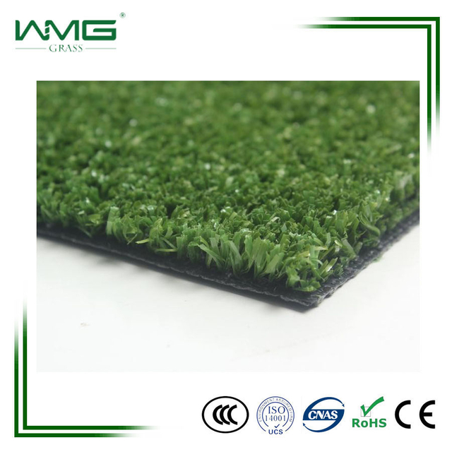 Products - Jiangsu WMGrass Co.,Ltd