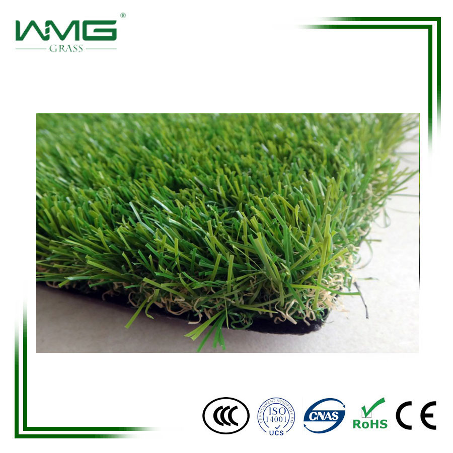 Wholesale cheap artificial grass roll