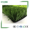 Professional laying artificial turf for football artificial grass price