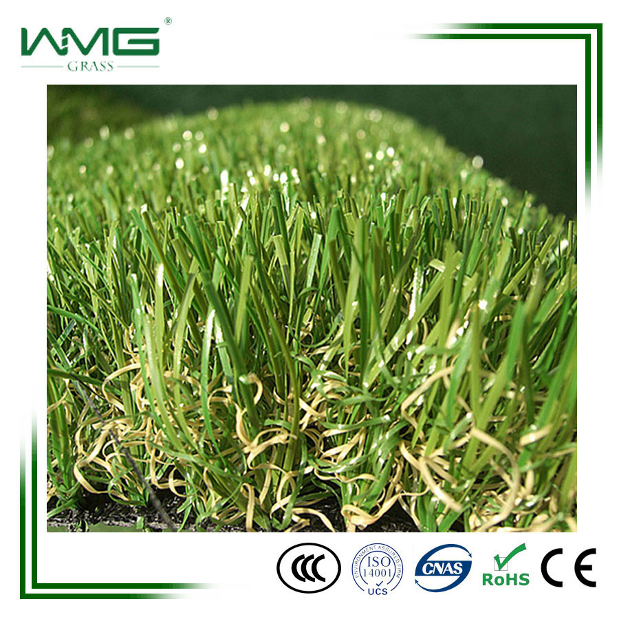 Wholesale cheap artificial grass roll