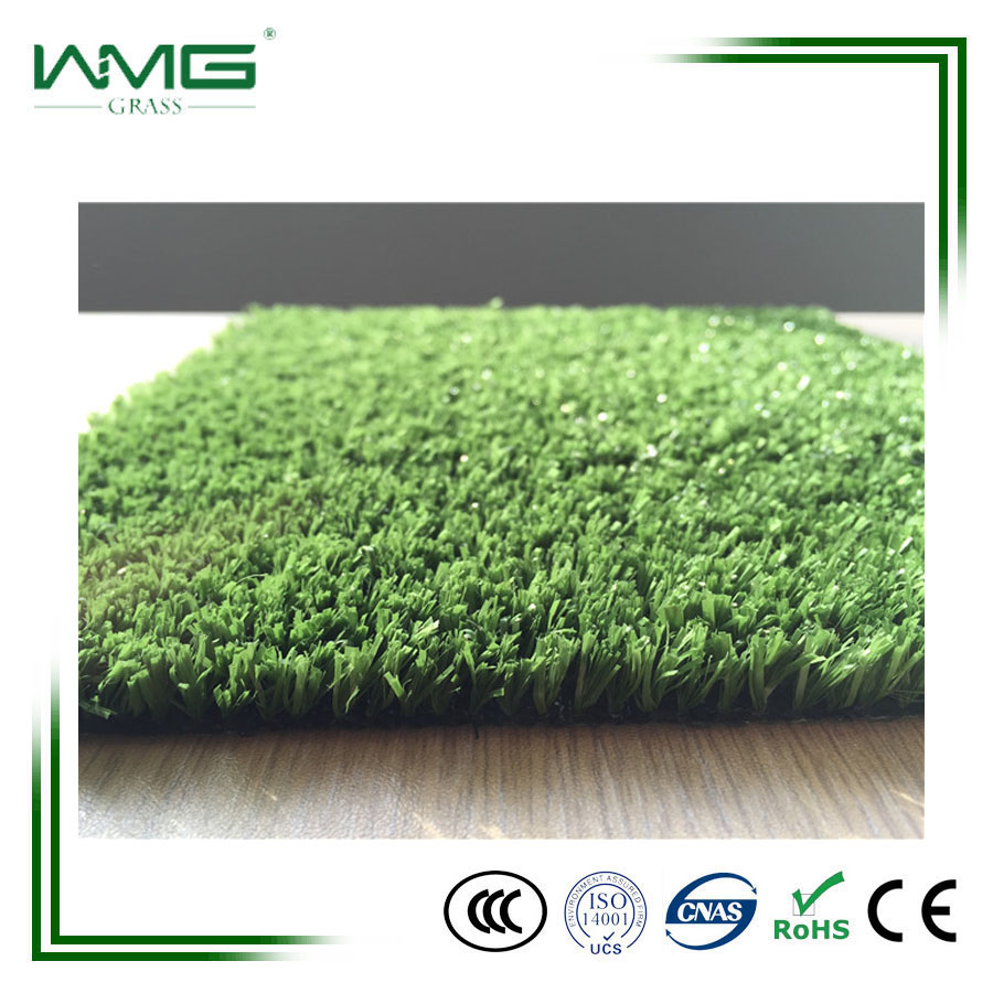 Cheap 10mm outdoor artificial grass price