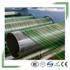 Wholesale landscape and sport artificial grass yarn